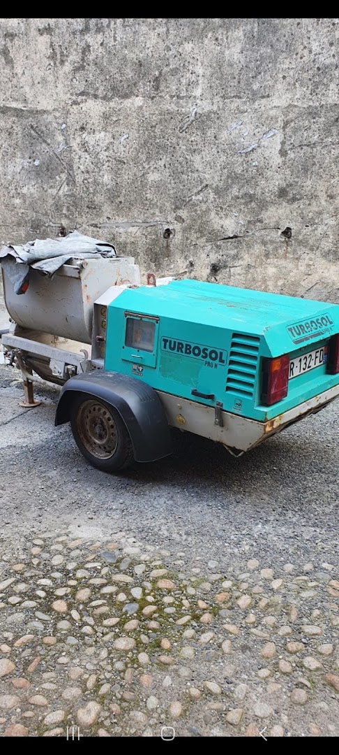 Arbi-entreprise — Photos 3