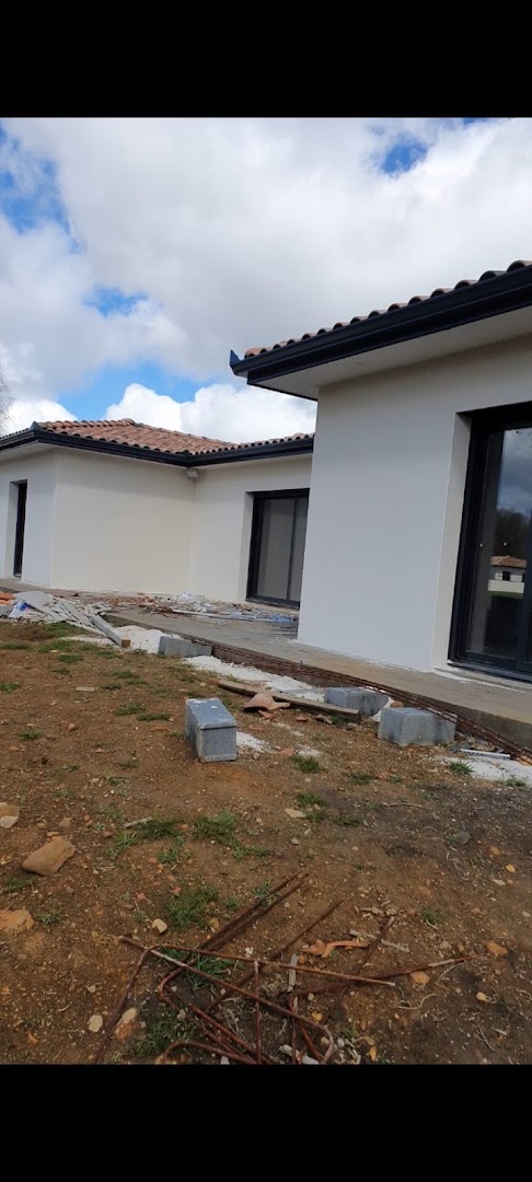Arbi-entreprise — Photos 1